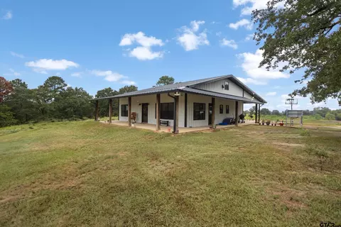 425 County Road 4111, Jacksonville, TX 75766