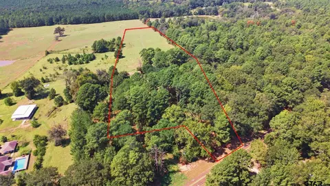 8700 Fm 1857 S, Rusk, TX 75785
