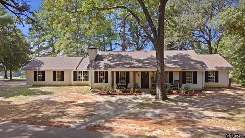 8670 Fm 1857, Rusk, TX 75785