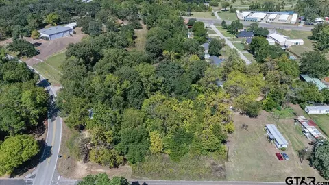 tbd Cr 219, Tyler, TX 75707