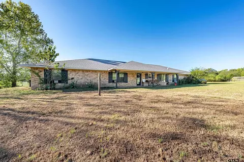 3643 County Road 1309, Rusk, TX 75785