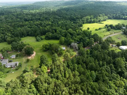 519 An County Rd 45, Palestine, TX 75803