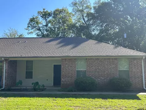 20299 Fm 2493, Bullard, TX 75757
