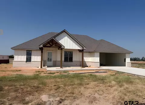 16321 County Road 441, Lindale, TX 75771
