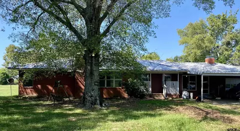 9395 Fm 347 N, Jacksonville, TX 75766