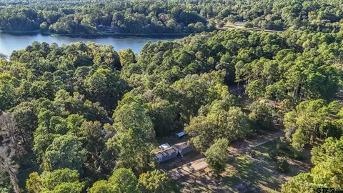 View/Area - 215 Pine Tree, Harleton, TX 75651 photo 2 of 3