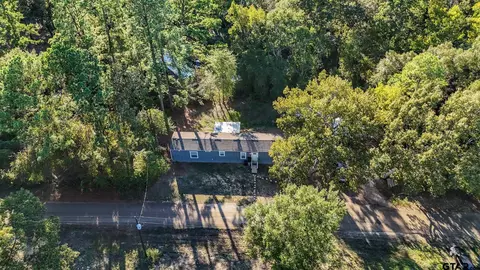 View/Area - 215 Pine Tree, Harleton, TX 75651 photo 3 of 3