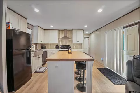 Other - 215 Pine Tree, Harleton, TX 75651 photo 1 of 7