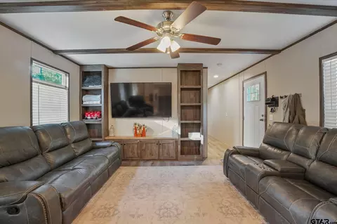 Living - 215 Pine Tree, Harleton, TX 75651 photo 1 of 2