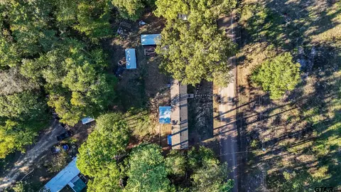 View/Area - 215 Pine Tree, Harleton, TX 75651 photo 1 of 3