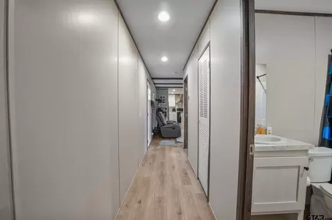 Entry Way - 215 Pine Tree, Harleton, TX 75651 photo 1 of 1