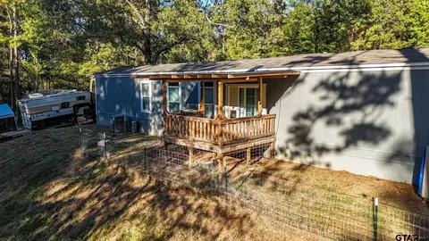 Other - 215 Pine Tree, Harleton, TX 75651 photo 7 of 7