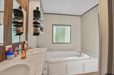 Bath - 215 Pine Tree, Harleton, TX 75651 photo 3 of 5