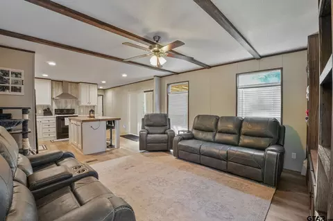 Other - 215 Pine Tree, Harleton, TX 75651 photo 2 of 7