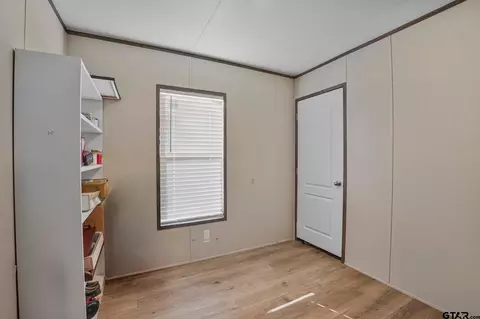 Bedroom - 215 Pine Tree, Harleton, TX 75651 photo 3 of 3