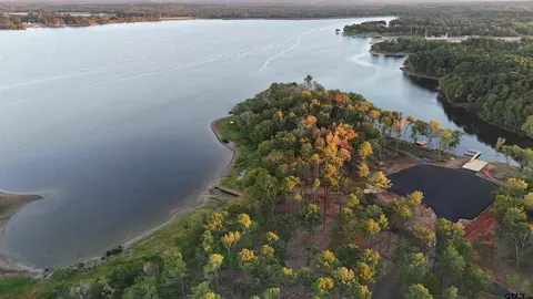 lot99 Oak River Ests, Frankston, TX 75763