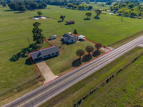 13453 13465 Fm 344 W, Bullard, TX 75757