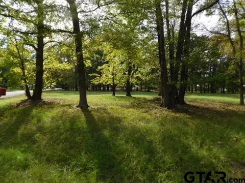 lot35 Brook Hbr, Yantis, TX 75497