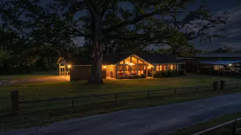 226 County Road 478, Palestine, TX 75803