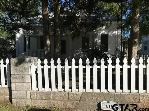 705 W Green St, Palestine, TX 75801