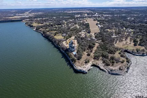 470 County Road 1812, Clifton, TX 76634