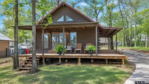 358 Cr 2610, Pittsburg, TX 75686