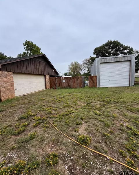 Other - 1006 Spring St, Longview, TX 75604 photo 4 of 9