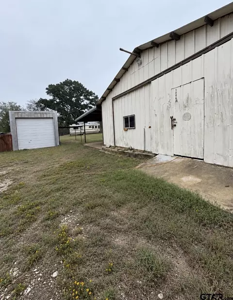 Other - 1006 Spring St, Longview, TX 75604 photo 6 of 9