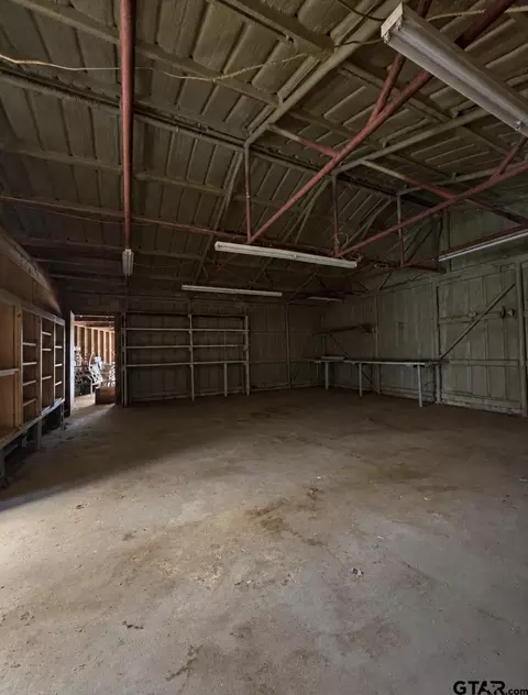 Other - 1006 Spring St, Longview, TX 75604 photo 8 of 9