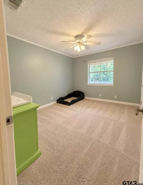 Bedroom - 1006 Spring St, Longview, TX 75604 photo 1 of 2