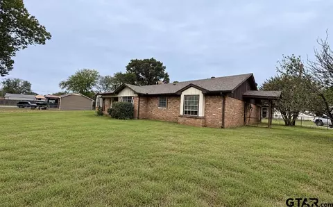 Other - 1006 Spring St, Longview, TX 75604 photo 1 of 9