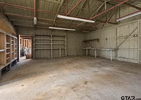 Other - 1006 Spring St, Longview, TX 75604 photo 9 of 9