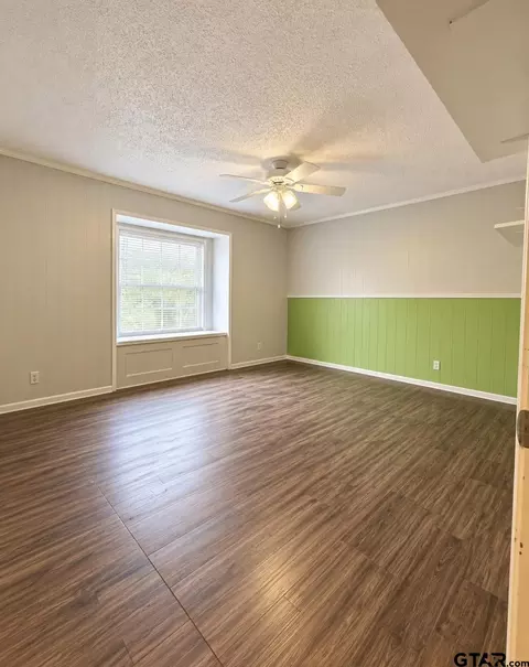 Bedroom - 1006 Spring St, Longview, TX 75604 photo 2 of 2