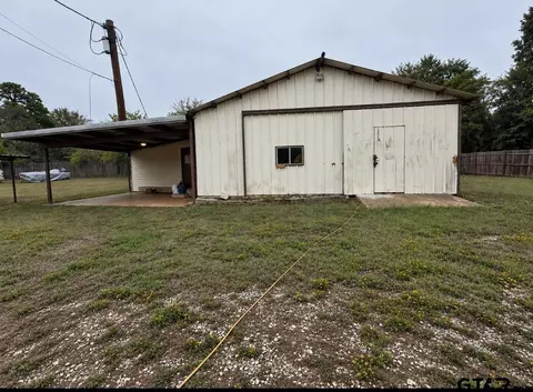 Other - 1006 Spring St, Longview, TX 75604 photo 5 of 9