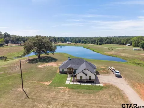23888 Cr 2110, Troup, TX 75789