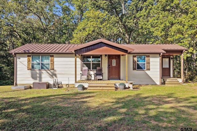 1541 Fm 1993, Cookville, TX 75558