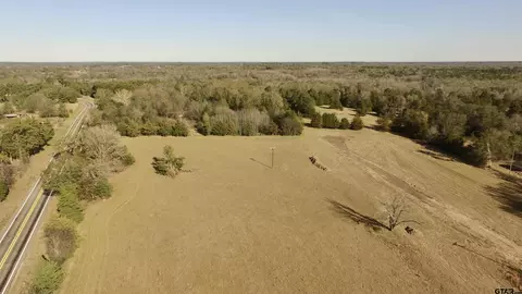 tbd Lot 7 Cr 3222, Leesburg, TX 75451