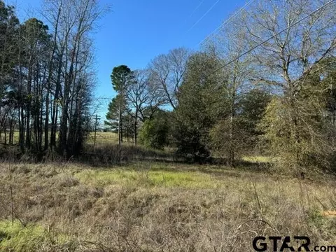 lot1 Berrycreek Cir, Frankston, TX 75763