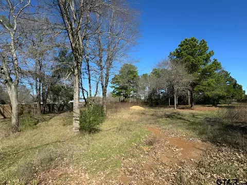 lot7 Berrycreek Cir, Frankston, TX 75763