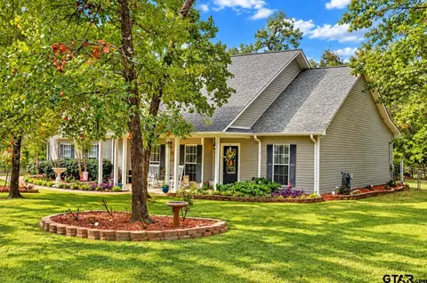 250 Cr 2258, Mineola, TX 75773