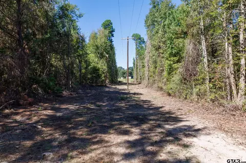tbd Peach Road Unit #1, Gilmer, TX 75644 photo 16