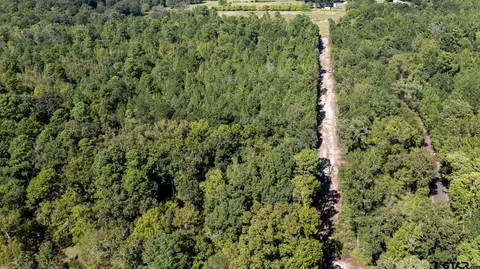 tbd Peach Road Unit #1, Gilmer, TX 75644 photo 23