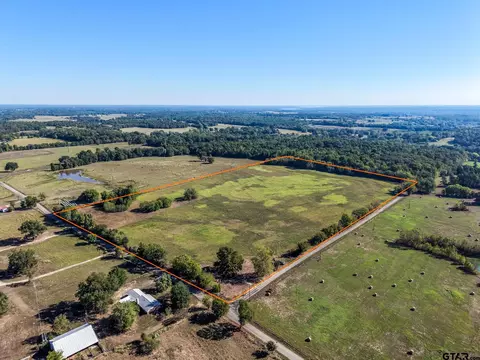 37 County Road 4435, Scroggins, TX 75480