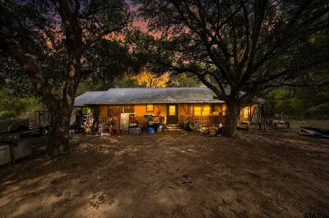 25602 Cr 462, Mineola, TX 75773