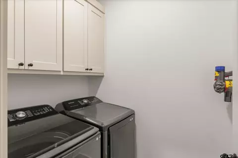 Other - 211 E Nevada St, Van, TX 75790 photo 3 of 6