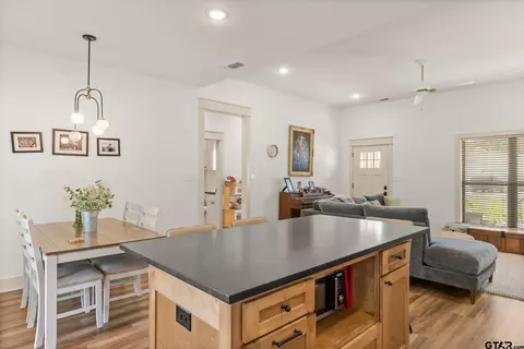 Other - 211 E Nevada St, Van, TX 75790 photo 1 of 6