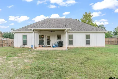 Other - 211 E Nevada St, Van, TX 75790 photo 5 of 6