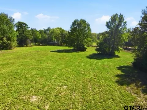 tbd Cr 4315 Tbd Cr 4335, Scroggins, TX 75480