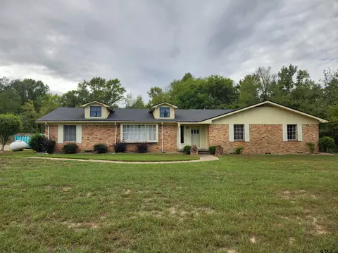 11299 Spur 364, Tyler, TX 75709