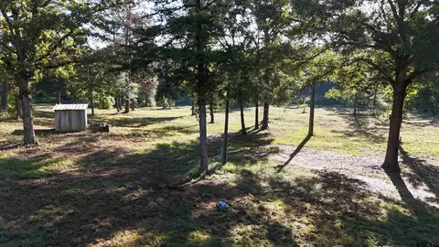2772 County Road 1310, Rusk, TX 75785